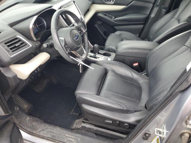 Photo 7 from auction – 2020 SUBARU ASCENT LIMITED with VIN 4S4WMAPD5L3476708