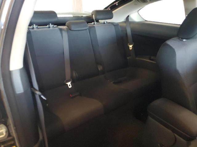 Photo 10 from auction – 2008 TOYOTA SCION TC with VIN JTKDE167080252932