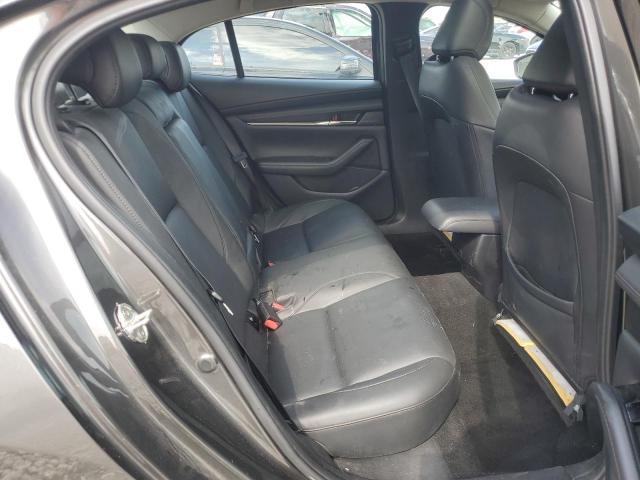 Photo 10 from auction – 2022 MAZDA 3 PREFERRE with VIN 3MZBPBCL9NM308632