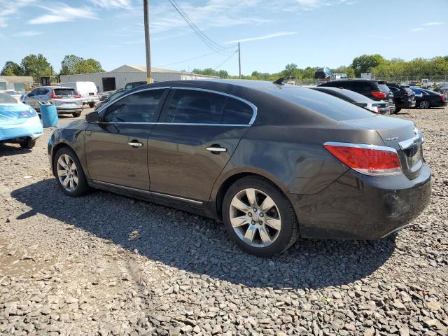 Photo 2 from auction – 2013 BUICK LACROSSE P with VIN 1G4GH5E30DF143326
