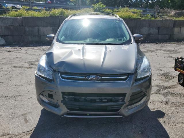 Фото 5 с аукциона – 2014 FORD ESCAPE TIT с VIN 1FMCU9JX7EUC97166