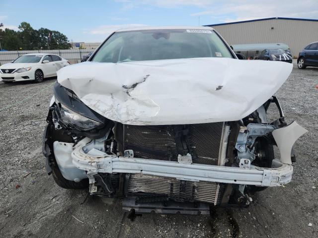 Photo 5 from auction – 2022 FORD EDGE SE with VIN 2FMPK4G90NBB16644