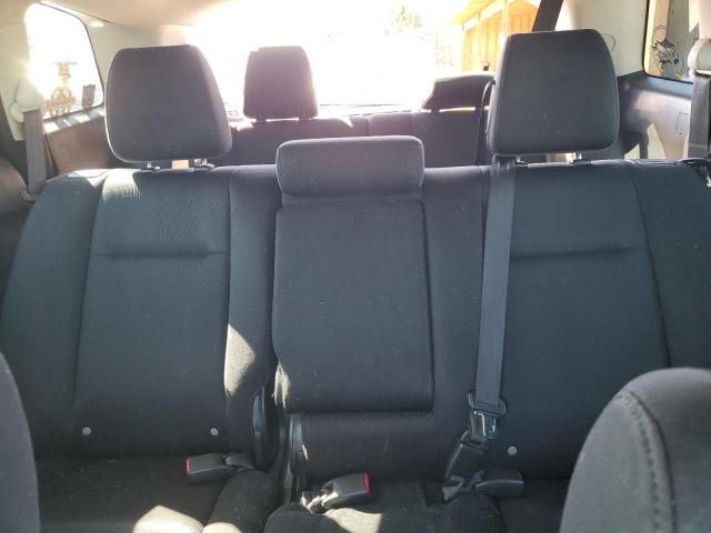 Photo 10 from auction – 2013 MAZDA CX-9 SPORT with VIN JM3TB3BA4D0415429