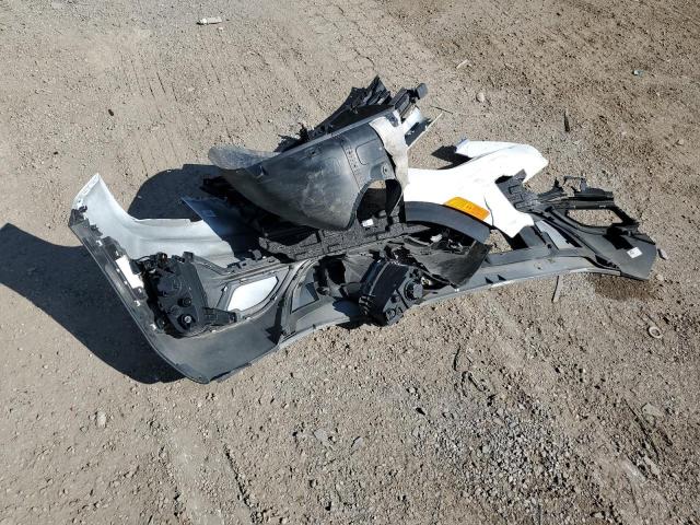 Photo 13 from auction – 2021 KIA SELTOS SX with VIN KNDETCA29M7224878