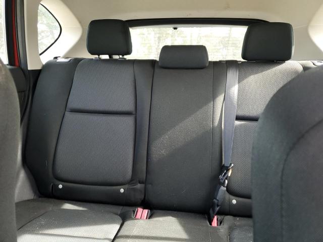 Photo 10 from auction – 2015 MAZDA CX-5 SPORT with VIN JM3KE2BE5F0519608