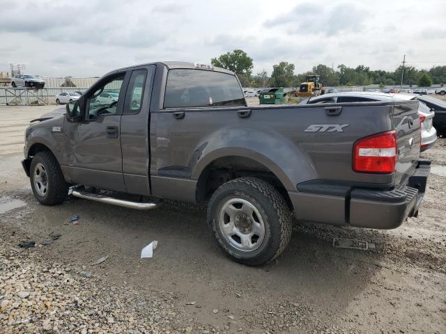 Photo 2 from auction – 2006 FORD F150 with VIN 1FTRF02246KB71948