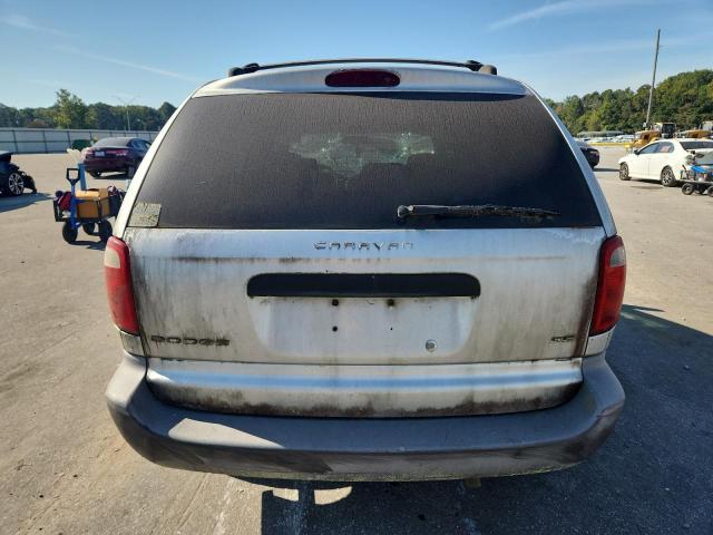 Photo 6 from auction – 2002 DODGE CARAVAN SE with VIN 1B4GP25342B513054