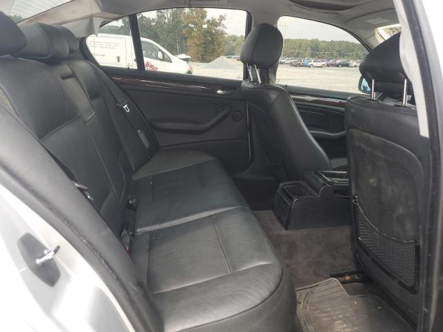 Photo 10 from auction – 2003 BMW 330 I with VIN WBAEV53413KM27714