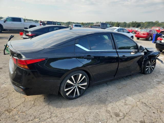 Photo 3 from auction – 2019 NISSAN ALTIMA SR with VIN 1N4BL4CV8KC211825