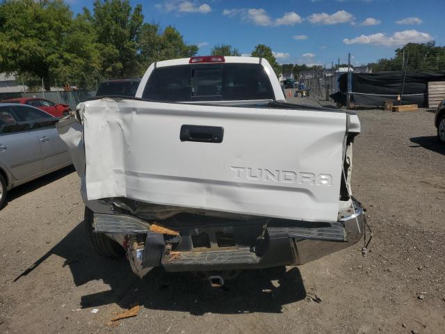 Photo 6 from auction – 2015 TOYOTA TUNDRA DOU with VIN 5TFRY5F10FX174289