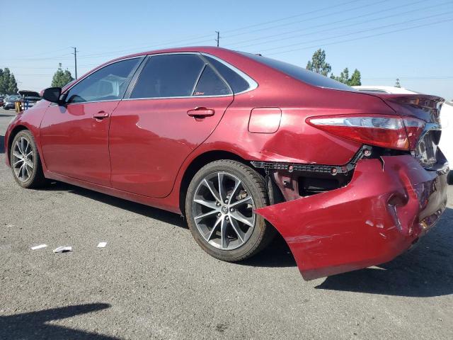 Photo 2 from auction – 2015 TOYOTA CAMRY LE with VIN 4T1BF1FKXFU906451