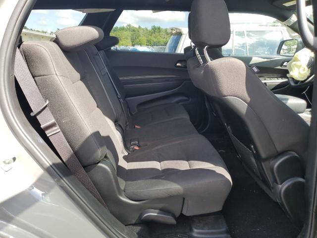 Photo 11 from auction – 2023 DODGE DURANGO GT with VIN 1C4RDJDG7PC715178