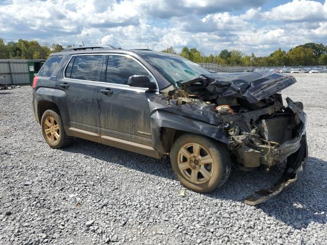 Photo 4 from auction – 2014 GMC TERRAIN with VIN 2GKALREK0E6315314