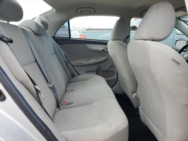 Photo 10 from auction – 2013 TOYOTA COROLLA BA with VIN 2T1BU4EE9DC011776