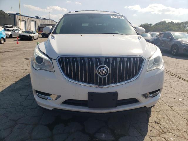 Photo 5 from auction – 2017 BUICK ENCLAVE with VIN 5GAKVCKD2HJ325879