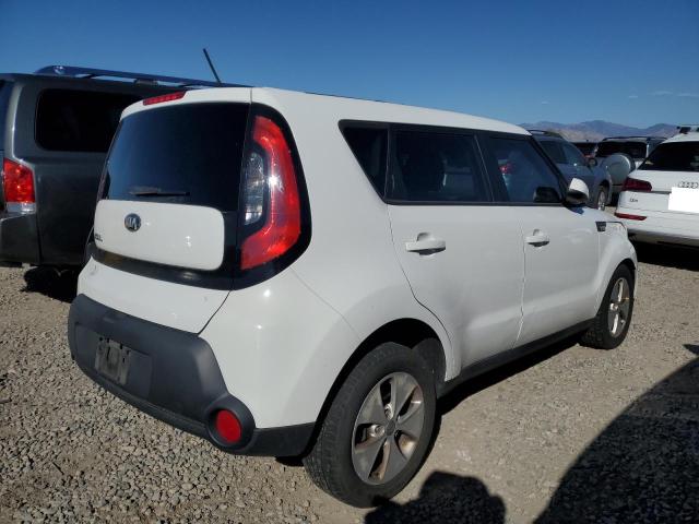 Photo 3 from auction – 2014 KIA SOUL with VIN KNDJN2A2XE7097627