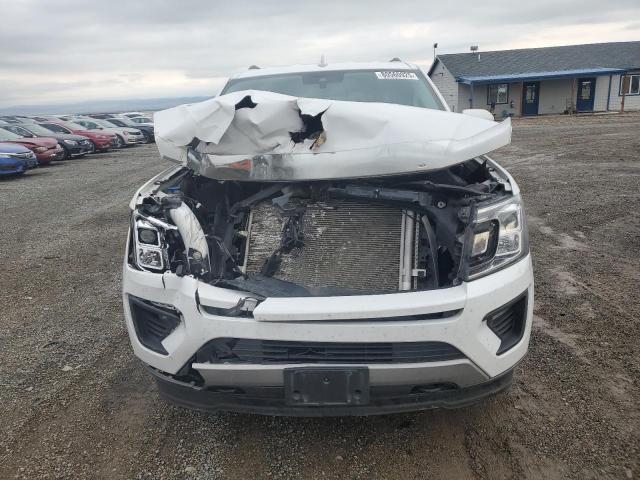 Photo 5 from auction – 2021 FORD EXPEDITION with VIN 1FMJU1JT2MEA49549