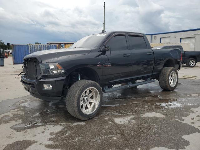 Photo 1 from auction – 2017 RAM 2500 SLT with VIN 3C6UR5DL5HG733135