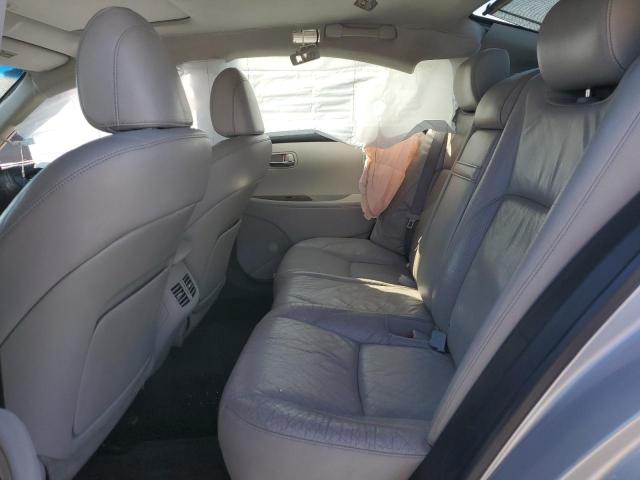 صورة رقم 10 من المزاد - 2012 LEXUS ES 350 مع VIN JTHBK1EG0C2508670