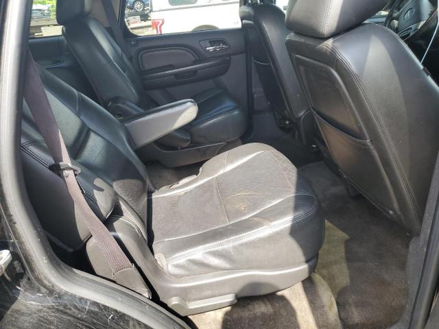 Photo 11 from auction – 2011 GMC YUKON DENA with VIN 1GKS2EEF8BR311806