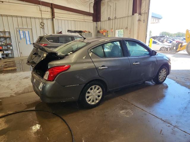 Photo 3 from auction – 2019 NISSAN VERSA S with VIN 3N1CN7AP0KL846530