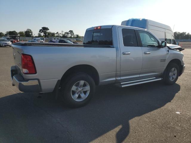 Foto 3 de la subasta – 2018 RAM 1500 SLT con VIN 1C6RR7GGXJS315992