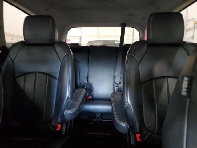 Photo 10 from auction – 2014 BUICK ENCLAVE with VIN 5GAKVCKD7EJ314047