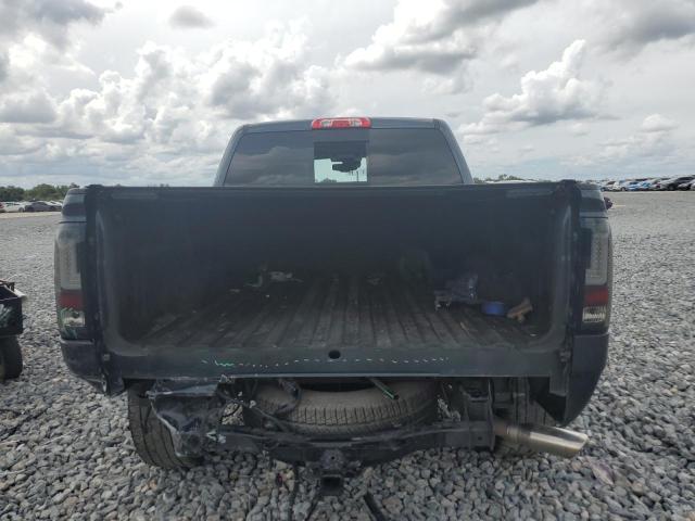 Photo 6 from auction – 2017 GMC SIERRA C15 with VIN 3GTP1PEC7HG512031
