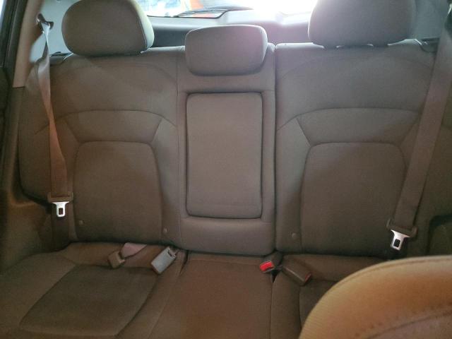 Photo 10 from auction – 2012 KIA SPORTAGE L with VIN KNDPBCA2XC7227413