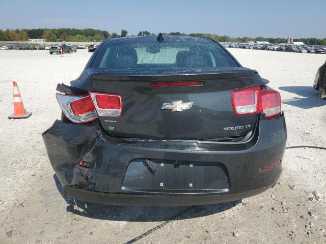Photo 6 from auction – 2015 CHEVROLET MALIBU 1LT with VIN 1G11C5SL3FF310755