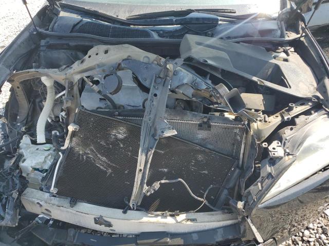 Photo 12 from auction – 2014 LEXUS RX 350 BAS with VIN 2T2BK1BA9EC240851