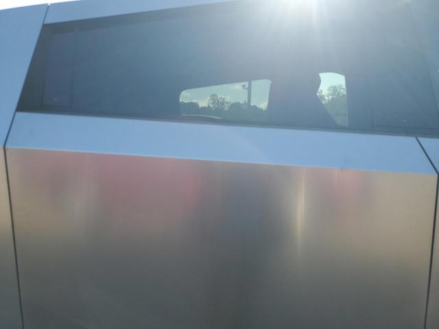 Foto 11 de la subasta – 2024 TESLA CYBERTRUCK con VIN 7G2CEHED5RA032007