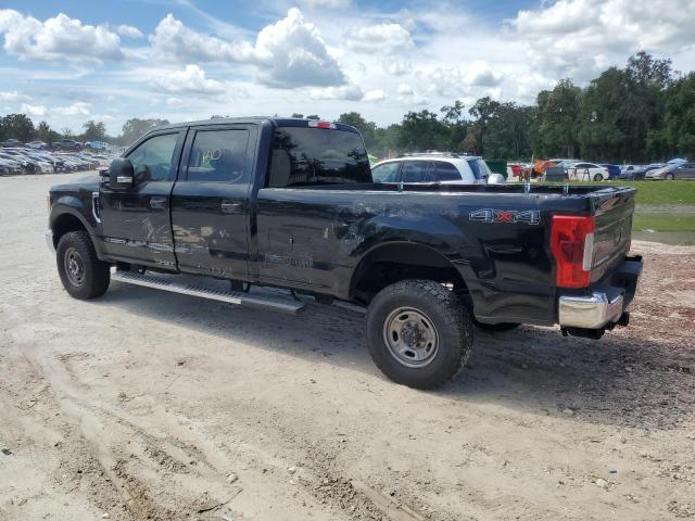 Photo 2 from auction – 2017 FORD F350 SUPER with VIN 1FT8W3BT6HEE24100
