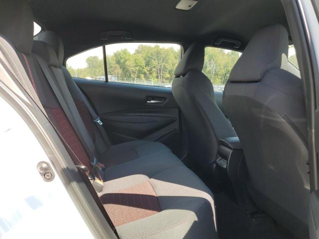 Photo 10 from auction – 2023 TOYOTA COROLLA SE with VIN 5YFS4MCE2PP149635
