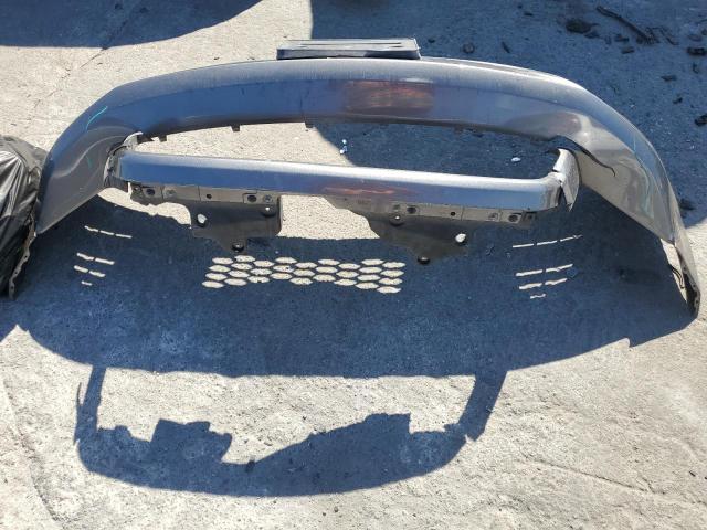 Photo 12 from auction – 2013 FORD MUSTANG with VIN 1ZVBP8AM8D5280065