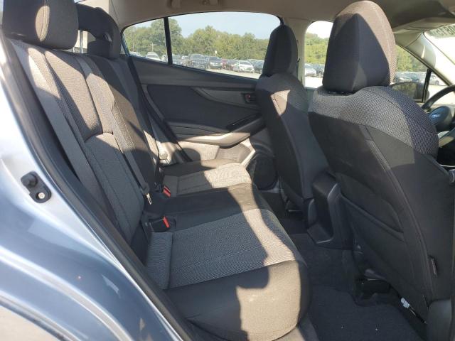 Photo 10 from auction – 2019 SUBARU IMPREZA with VIN 4S3GKAB62K3612704