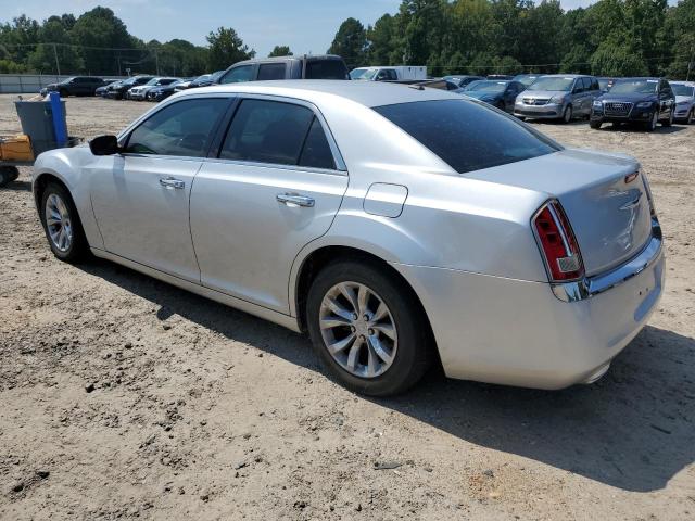 Photo 2 from auction – 2012 CHRYSLER 300C with VIN 2C3CCAETXCH242506
