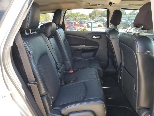 Photo 11 from auction – 2018 DODGE JOURNEY CR with VIN 3C4PDCGB6JT141509