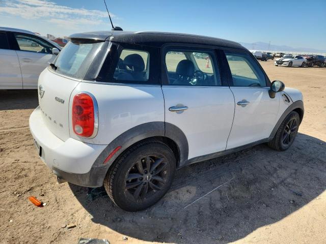 Photo 3 from auction – 2014 MINI COOPER COU with VIN WMWZB3C57EWR42249