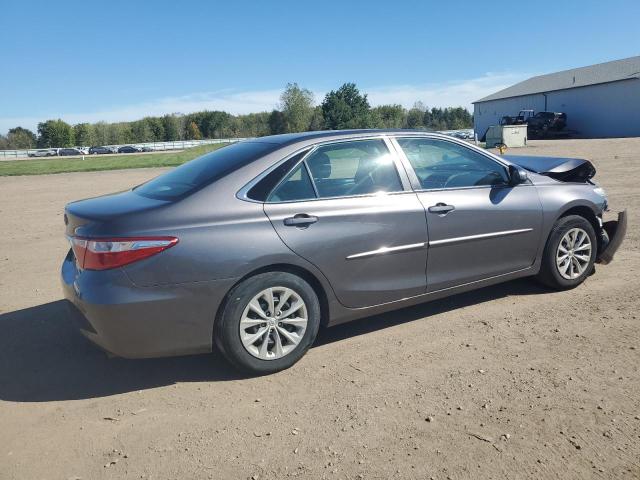 Photo 3 from auction – 2016 TOYOTA CAMRY with VIN 4T4BF1FK5GR540244