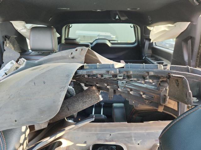 Photo 10 from auction – 2022 FORD EXPEDITION TIMBERLINE with VIN 1FMJU1RT7NEA32333