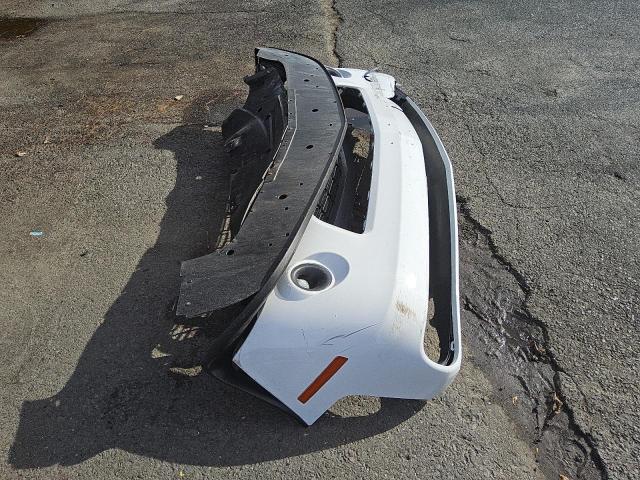 Photo 12 from auction – 2022 DODGE CHALLENGER with VIN 2C3CDZJG2NH171289