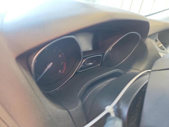 Photo 9 from auction – 2013 FORD FOCUS SE with VIN 1FADP3K29DL254376