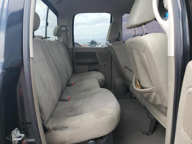 Photo 10 from auction – 2008 DODGE RAM 1500 S with VIN 1D7HA18268S600006