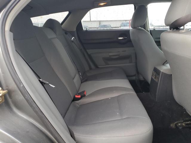 Photo 11 from auction – 2005 DODGE MAGNUM SXT with VIN 2D4FV48V35H549295