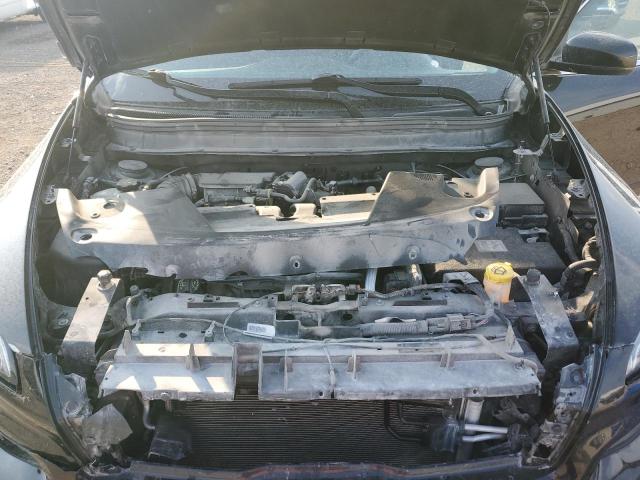 Photo 12 from auction – 2017 JEEP CHEROKEE L with VIN 1C4PJMCS5HW615958