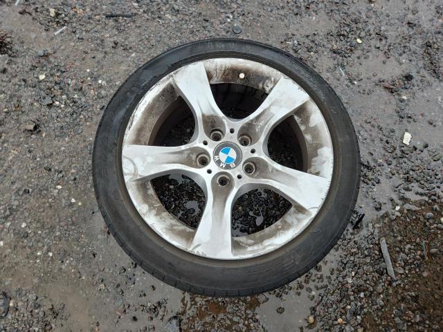 Photo 12 from auction – 2012 BMW 328 I with VIN WBAKE3C55CE770699
