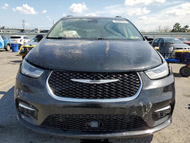 Фото 5 с аукциона – 2022 CHRYSLER PACIFICA T с VIN 2C4RC1BG9NR193387