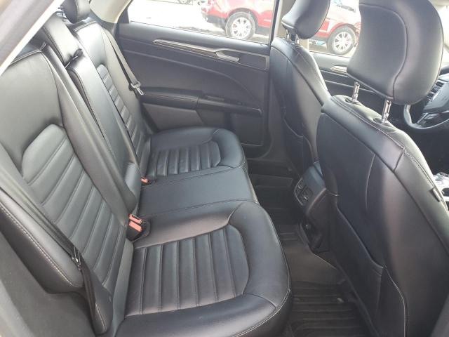Photo 10 from auction – 2017 FORD FUSION with VIN 3FA6P0HD9HR139607