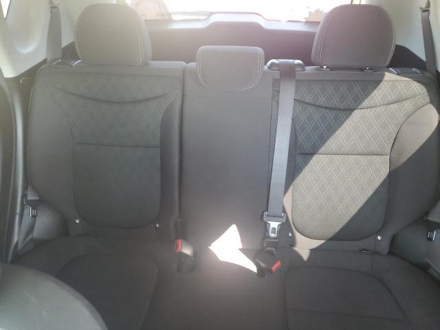Photo 10 from auction – 2015 KIA SOUL with VIN KNDJN2A23F7768878